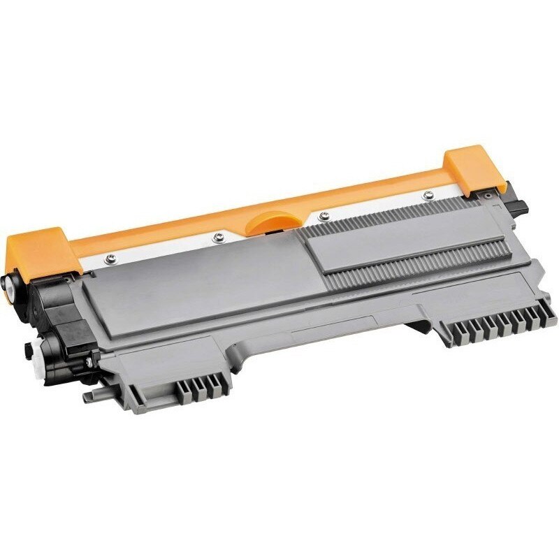 TN2220 Toner compatibil BROTHER TN2220, pentru HL2130 HL2132 HL2135 HL2240 HL2250 HL2270 DCP7055 DCP7057 DCP7060 DCP7065 DCP7070 MFC7360 MFC7460 MFC7860 FAX 2840 FAX 2845 FAX 2940- 2.6K TN2220