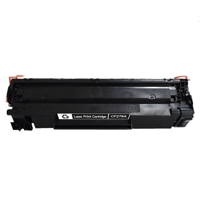 279A Cartus toner Compatibil cu HP LaserJet Pro 12A,Laserjet Pro M12A,Laserjet Pro M12w, Laserjet Pro M26a, Laserjet Pro M26w - 1000Pagini