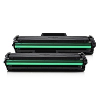 111s set 2 tonere compatible mlt-d111s samsung xpress m2026m2070m2070fm2070fwm2070m2070wm2071fhm 2071fw m2071hwm2071m2071wm2078m2078fm2078fwm2078m2078fw  1000 pagini x 2  imagen 54_0_
0
