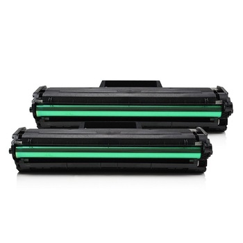 111S Set 2 tonere compatible MLT-D111S Samsung Xpress M2026,M2070,M2070F,M2070FW,M2070,M2070W,M2071FH,M 2071FW, M2071HW,M2071,M2071W,M2078,M2078F,M2078FW,M2078,M2078FW ( 1.000 pagini x 2 ) 111S Set 2 tonere compatible MLT-D111S Samsung Xpress M2026,M2070,M2070F,M2070FW,M2070,M2070W,M2071FH,M 2071FW, M2071HW,M2071,M2071W,M2078,M2078F,M2078FW,M2078,M2078FW ( 1.000 pagini x 2 )