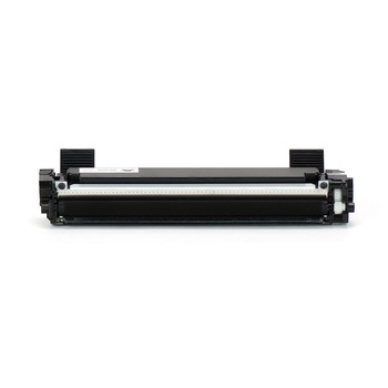 1030 /1050 Cartus toner compatibil Brother TN1030, 1050,HL-1110, HL-1110 E , HL-1110 R, HL-1110 Series ,HL-1112 , HL-1112 A , HL-1112 Series , HL-1201 , HL-1210 W , HL-1211 W , HL-1212 W,1000pagini 1030 /1050 Cartus toner compatibil Brother TN1030, 1050,HL-1110, HL-1110 E , HL-1110 R, HL-1110 Series ,HL-1112 , HL-1112 A , HL-1112 Series , HL-1201 , HL-1210 W , HL-1211 W , HL-1212 W,1000pagini