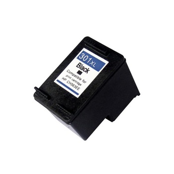 301XL Cartus compatibil cu HP301XL BK,CH563EE,Deskjet 1000,1010,1050a,1510,1512,2000,2050,2054a,2510 2514 2540 2542,3000,3050,3052,3054a,HP Envy 4500,4502,4504,5539, HP Officejet 2620,2622,2624,4634,4636,J610A 301XL Cartus compatibil cu HP301XL BK,CH563EE,Deskjet 1000,1010,1050a,1510,1512,2000,2050,2054a,2510 2514 2540 2542,3000,3050,3052,3054a,HP Envy 4500,4502,4504,5539, HP Officejet 2620,2622,2624,4634,4636,J610A