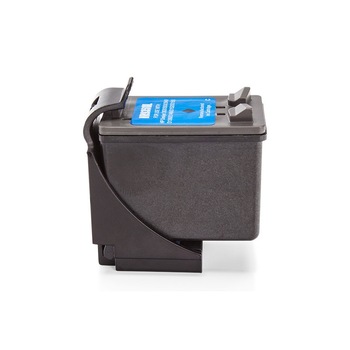 21XL Cartus Compatibil HP21XL,HP F370,D1360,F2180,PSC 1402,D1455, D1460, D1468,D2400, D2430, D2445, D2460,F2187, F2188, F2200, F2210, F2240,F2290,F4100,F4180,F4185 #C9351CE 21XL Cartus Compatibil HP21XL,HP F370,D1360,F2180,PSC 1402,D1455, D1460, D1468,D2400, D2430, D2445, D2460,F2187, F2188, F2200, F2210, F2240,F2290,F4100,F4180,F4185 #C9351CE