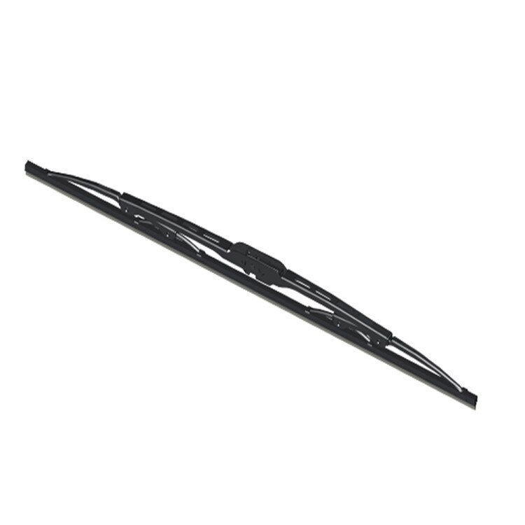 Stergator auto Exploiter Frame Blade 401 Series 20/50 cm