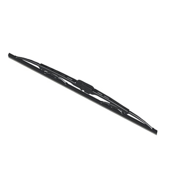 Stergator auto Exploiter Frame Blade 401 Series 16/40 cm Stergator auto Exploiter Frame Blade 401 Series 16/40 cm