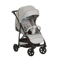 set carucior toronto 4 trioset fp gumball grey imagen 10_0_
0