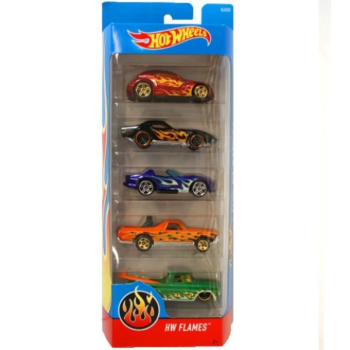 Hw flames sales hot wheels