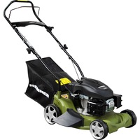 masina de tuns gazonul pe benzina heinner vmgb002 23 cp 123 cc 40 cm 4 timpi 40 l imagen 27_0_
0