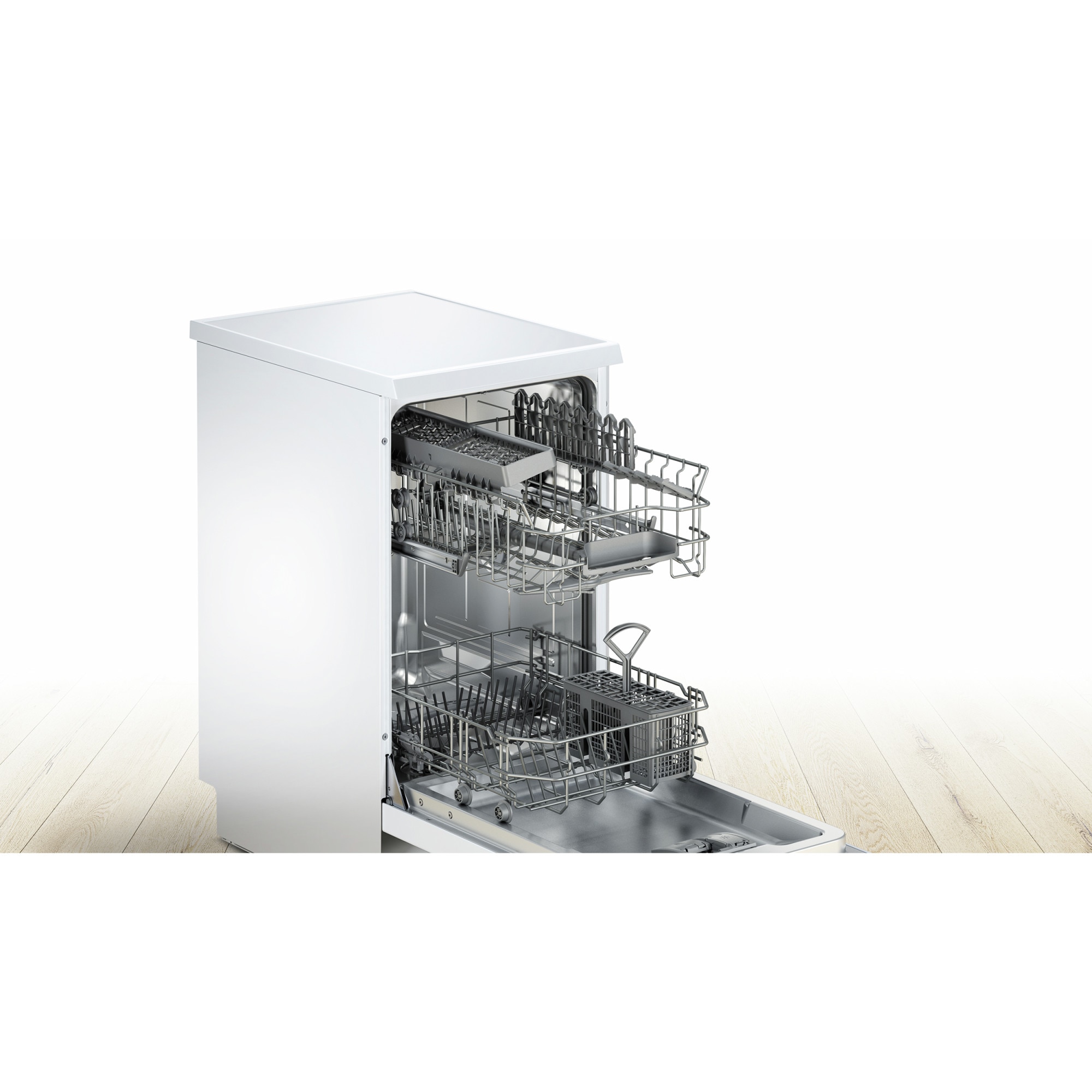 Посудомойка бош отдельностоящая. Посудомоечная машина Bosch sps25cw01r. Посудомоечная машина Bosch SPS 25dw03 r. Bosch sps25fw11r. Посудомоечная машина Bosch SPS 25fw03 e.