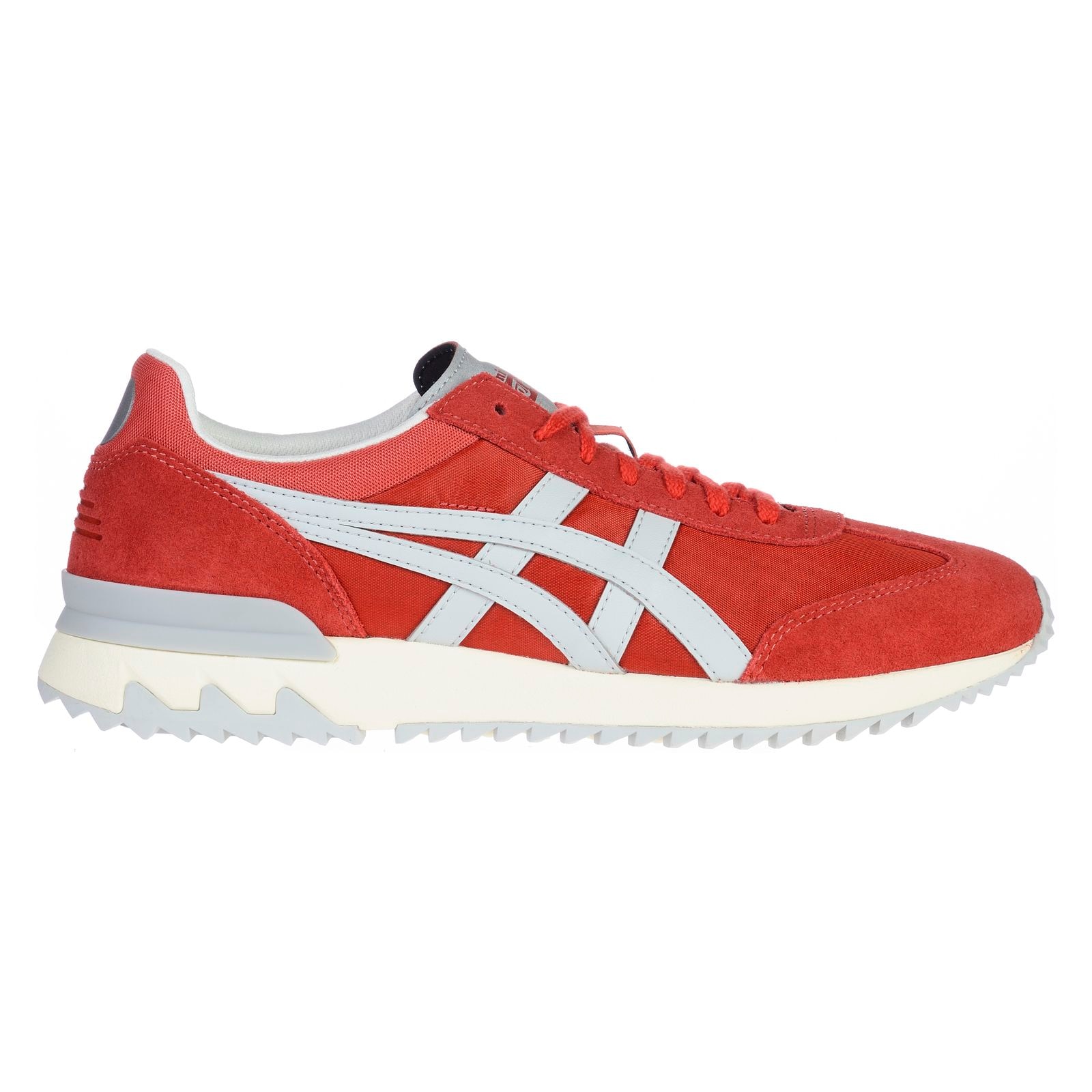 Asics california best sale 78 ex