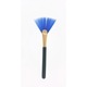 Cleaner Havit LCD Kit - HV-SC050 Ecran TFT
