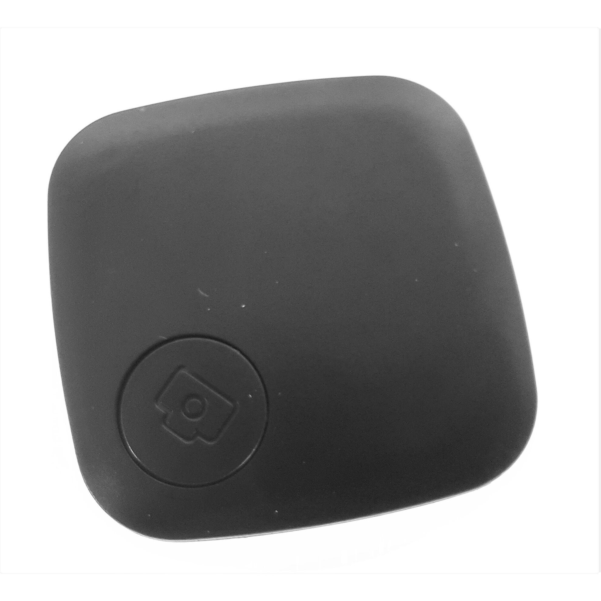 Breloc bluetooth tracking/shutter/alert la telefon - KF90