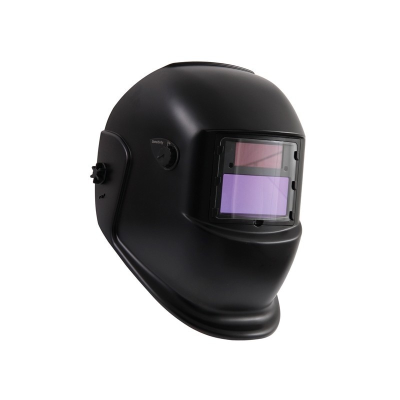 Masca de protectie la sudare automata H6-500G