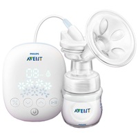 Cauți Pompa San Electrica Avent Alege Din Oferta Emag Ro