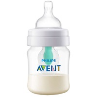biberon philips-avent scf81014 cu dispozitiv anticolici airfree si tetina debit lent 125 ml imagen 12_0_
0