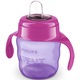 Philips Avent SCF551/03 Itatópohár, itatófejjel, 6h+, 200ml