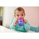 Philips Avent SCF551/03 Itatópohár, itatófejjel, 6h+, 200ml