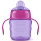 Philips Avent SCF551/03 Itatópohár, itatófejjel, 6h+, 200ml