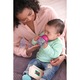 Philips Avent SCF551/03 Itatópohár, itatófejjel, 6h+, 200ml