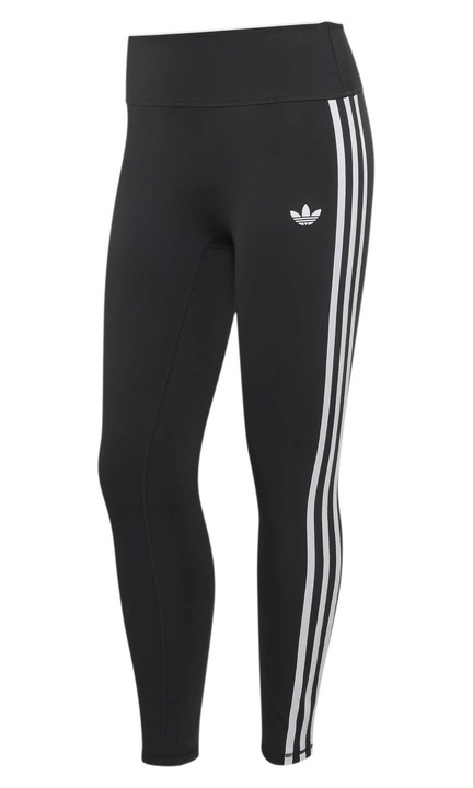 Клин Adidas Og Sp Leg 7/8 KU3680