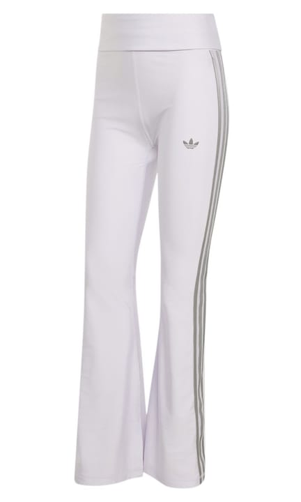 Клин Adidas Og Sp Leg 1/1 KU3704