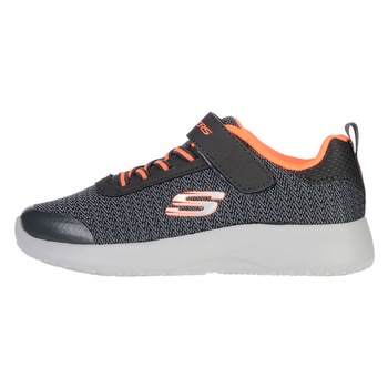 Pantofi sport Skechers DYNAMIGHT-ULTRA TORQUE 97770LCCOR Copii Pantofi sport Skechers DYNAMIGHT-ULTRA TORQUE 97770LCCOR Copii