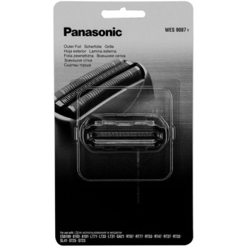 Rezerva aparat de ras Panasonic WES9087Y1361 Rezerva aparat de ras Panasonic WES9087Y1361