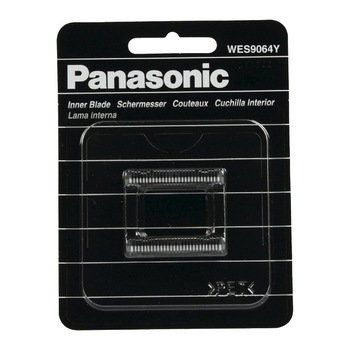 Rezerva aparat de ras Panasonic PAN-WES9064Y, Compatibil ES8813, 8093 Rezerva aparat de ras Panasonic PAN-WES9064Y, Compatibil ES8813, 8093
