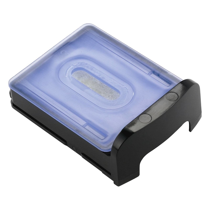 Резервна касета за самобръсначка Panasonic WES035K503