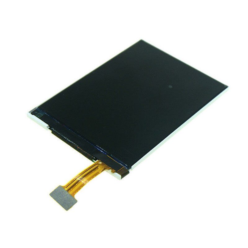 Display Nokia 220