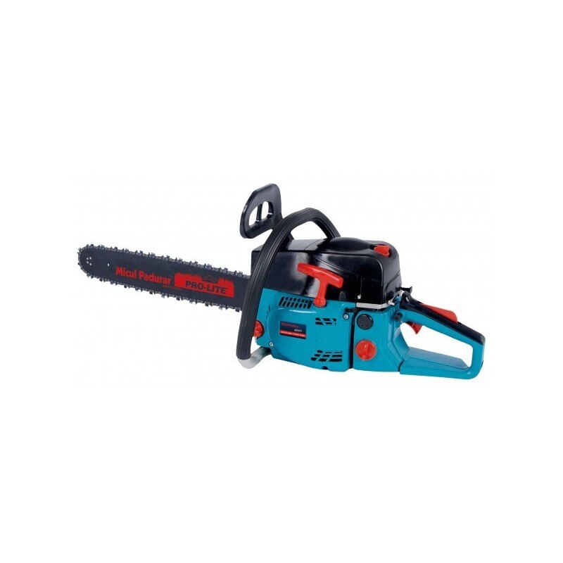 Drujba pe benzina Micul Padurar 5200, 1.9 KW