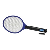 paleta electrica flip-flop anti-insecte tantari muste molii 3w imagen 3_0_
0