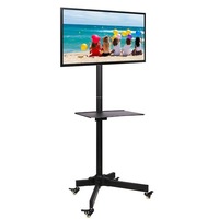 CauÈi Stand Tv De Podea Alege Din Oferta Emag Ro