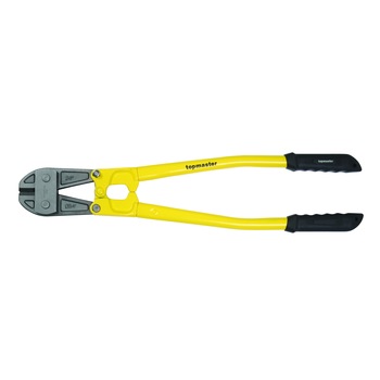 Cleste taiat bolturi 900mm TMP Cleste taiat bolturi 900mm TMP