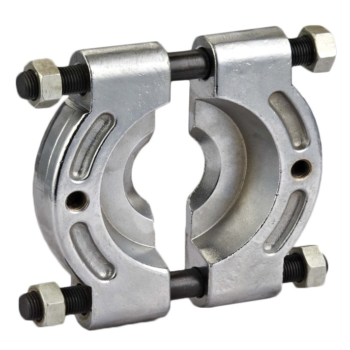 Extractor rulmenti 105-75mm TMP