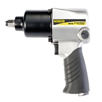 pistol pneumatic de impact 12 700nm tmp imagen 7_1_
0