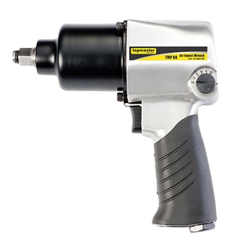Pistol pneumatic de impact 1/2” 700Nm, TopMaster 344102 Pistol pneumatic de impact 1/2” 700Nm, TopMaster 344102