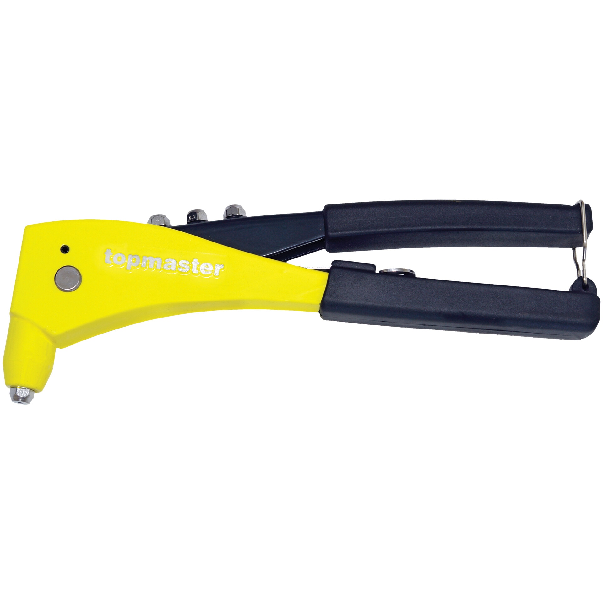 Pistol pop nituri 95-240mm, Topmaster 491114