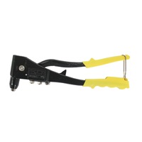 Pistol pop-nituri 270 mm, TopMaster 491111