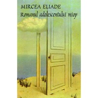 Cauți Carti Adolescenta Alege Din Oferta Emag Ro