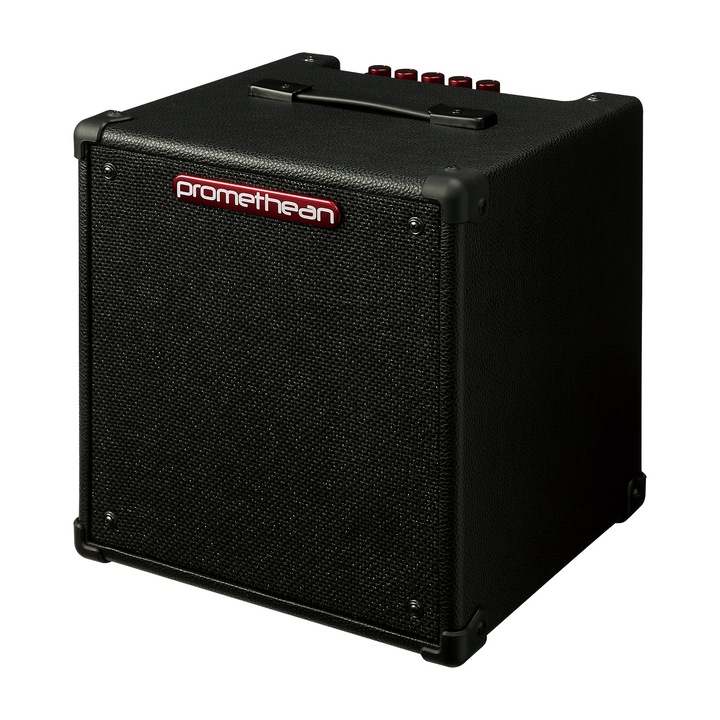 Amplificator Chitara Bas - Ibanez P20