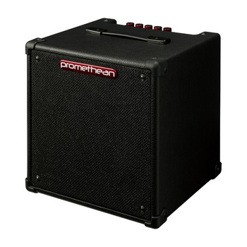 Amplificator Chitara Bas - Ibanez P20 Amplificator Chitara Bas - Ibanez P20