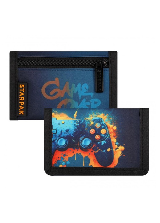 Портфейл Game Pad (576259)