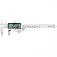 subler digital topex 31c624 precizie 002 mm imagen 33_0_
0