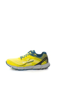 Columbia, Pantofi pentru drumetie Caldorado™ III Columbia, Pantofi pentru drumetie Caldorado™ III