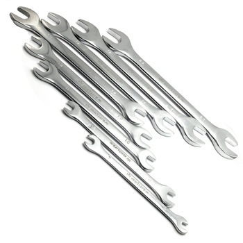 Set 8 chei fixe Set 8 chei fixe