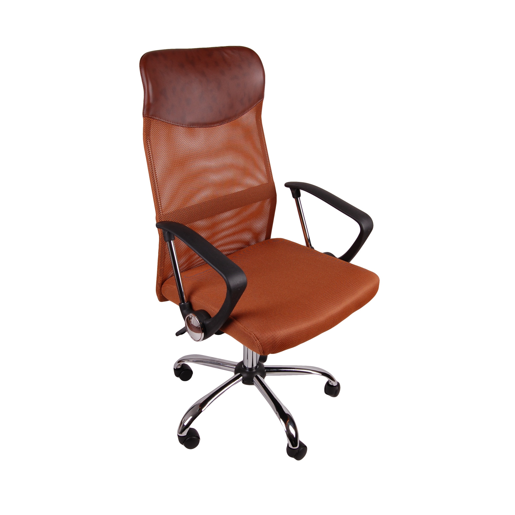 Scaun de birou Giosedio BSX003, Maro