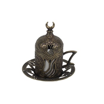 Ceasca cafea orientala Ceasca cafea orientala