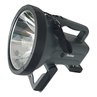 proiector reincarcabil foton l30 led 30w ultra-luminos 2000 lumeni acumulator litiu 74v imagen 0_0_0