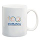 Sistem de navigatie + camera video integrata GPS Mio MiVue Drive 60 LM, diagonala 6", card 16 GB inclus, Harta Full Europe + Update gratuit al hartilor pe viata +Cadou Cana Romania 100